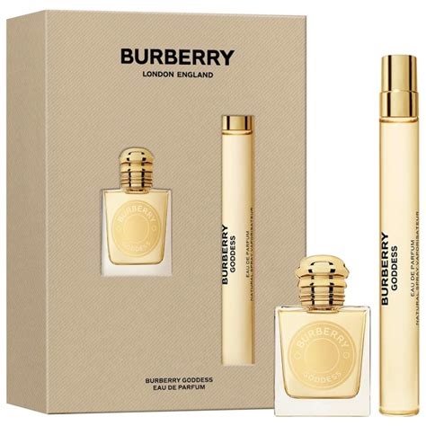 burberry goddess eau de|burberry goddess sephora vanilla.